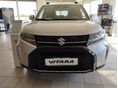 SUZUKI VITARA 2026 - 4