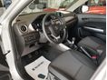 SUZUKI VITARA 2026 - 5