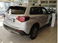 SUZUKI VITARA 2026 - 6