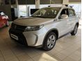 SUZUKI VITARA 2026 - 2