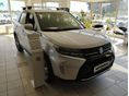 SUZUKI VITARA 1.4 Hybrid GL+