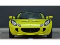 LOTUS ELISE 2010/3 - 2