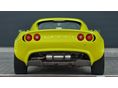 LOTUS ELISE 2010/3 - 5