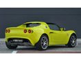 LOTUS ELISE 2010/3 - 6