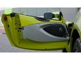 LOTUS ELISE 2010/3 - 9