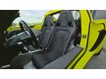 LOTUS ELISE 2010/3 - 10