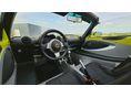 LOTUS ELISE 2010/3 - 11