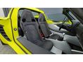 LOTUS ELISE 2010/3 - 12