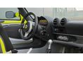 LOTUS ELISE 2010/3 - 13