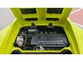 LOTUS ELISE 2010/3 - 14