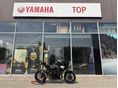 KAWASAKI Z 900 2025/4 - 7