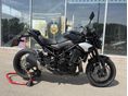 KAWASAKI Z 900 2025/4 - 2