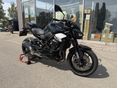 KAWASAKI Z 900 