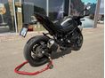 KAWASAKI Z 900 2025/4 - 3