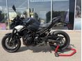 KAWASAKI Z 900 2025/4 - 4