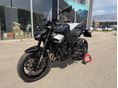 KAWASAKI Z 900 2025/4 - 5