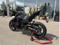 KAWASAKI Z 900 2025/4 - 6