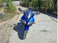 SUZUKI SV 650 S 2006/6 - 2