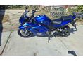 SUZUKI SV 650 S 2006/6 - 3