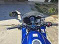 SUZUKI SV 650 S 2006/6 - 4