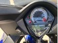 SUZUKI SV 650 S 2006/6 - 5