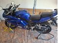 SUZUKI SV 650 S 2006/6 - 6