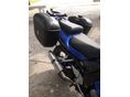 SUZUKI SV 650 S 2006/6 - 7