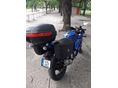 SUZUKI SV 650 S 2006/6 - 8