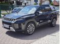 KGM (SSANGYONG) TORRES 1.5 Turbo GDI Premium (Automata) Magyarországi!1.tul.!Márkaszervízben szervizelt!2 év Defend garancia!