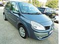 RENAULT SCENIC 2008/2 - 2