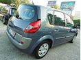 RENAULT SCENIC 2008/2 - 3