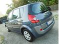 RENAULT SCENIC 2008/2 - 4