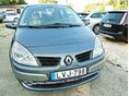 RENAULT SCENIC 2008/2 - 5