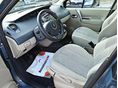 RENAULT SCENIC 2008/2 - 6