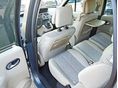 RENAULT SCENIC 2008/2 - 7