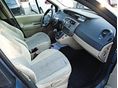 RENAULT SCENIC 2008/2 - 8