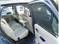 RENAULT SCENIC 2008/2 - 9