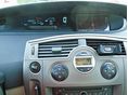 RENAULT SCENIC 2008/2 - 10