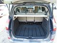 RENAULT SCENIC 2008/2 - 11