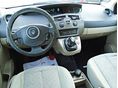 RENAULT SCENIC 2008/2 - 12