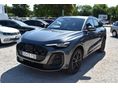 AUDI SQ5 2025/5 - 2