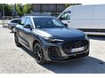 AUDI SQ5 2025/5 - 1