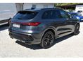 AUDI SQ5 2025/5 - 3