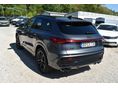 AUDI SQ5 2025/5 - 4