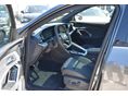 AUDI SQ5 2025/5 - 5