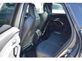 AUDI SQ5 2025/5 - 6