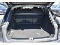 AUDI SQ5 2025/5 - 7