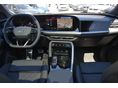 AUDI SQ5 2025/5 - 8