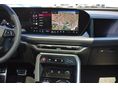 AUDI SQ5 2025/5 - 9