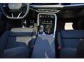 AUDI SQ5 2025/5 - 10